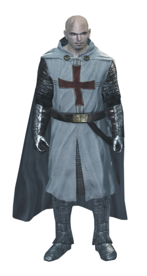 Rober de Sable v.png