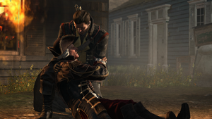 Scars 9.png
