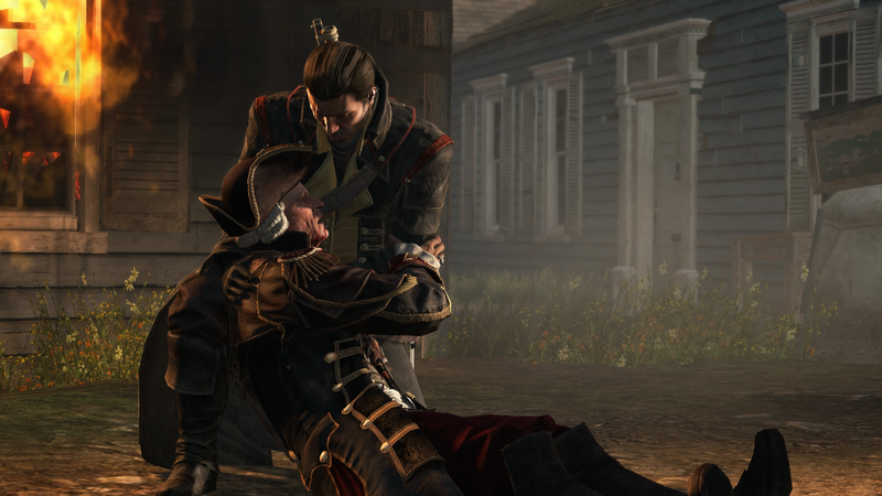 File:Scars 9.png
