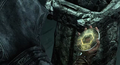 Thumbnail for version as of 00:29, 23 January 2026