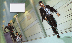 SteveChase.png