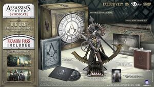 Syndicate-Big Ben edition.jpg
