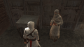 Thumbnail for version as of 00:32, 23 January 2026