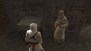 Tamir Informer Escort 1.png