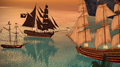 Thumbnail for version as of 00:09, 23 January 2026