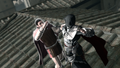 Thumbnail for version as of 00:13, 23 January 2026