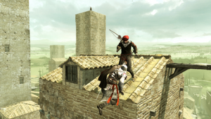 Vertical Slice 3.png