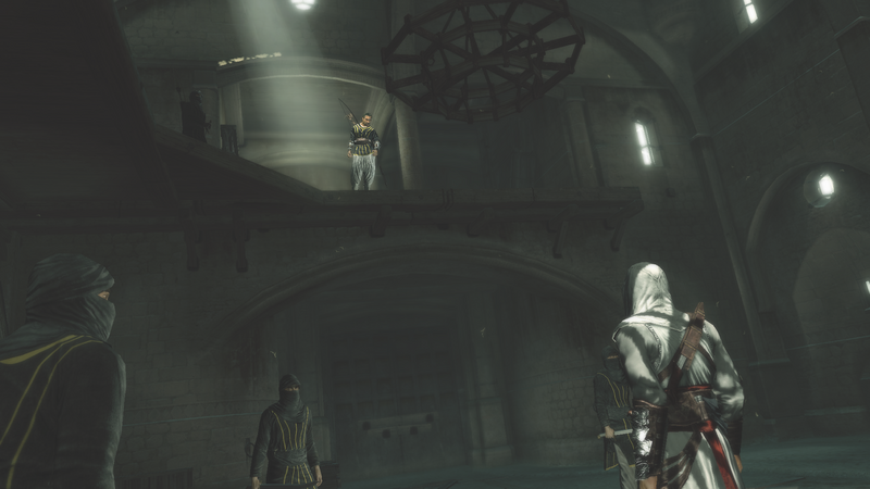File:AC1 Warehouse ambush.png