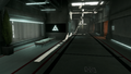Thumbnail for version as of 00:16, 23 January 2026