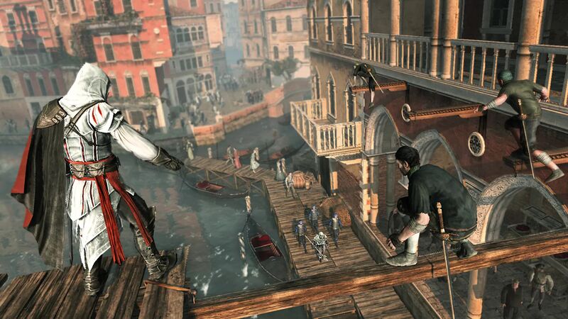 File:AC2 Promotional Screenshot 9.jpg