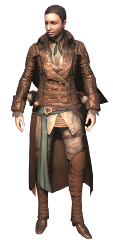 AC3 Deborah Carter render.png