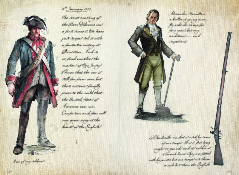 File:AC3 George Washington Notebook 52-53.jpg