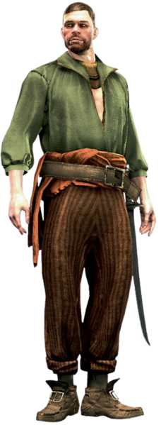 File:AC4 Privateer Soldier render.png
