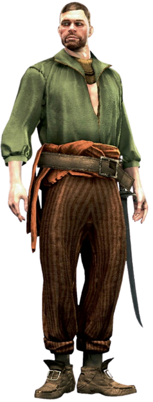 AC4 Privateer Soldier render.png