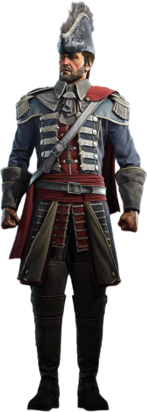 File:ACBFR DB Kenneth Abraham.png