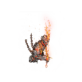 Thumbnail for version as of 21:56, 16 August 2026