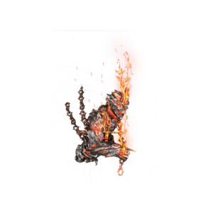 ACBFR Fallen Angel Figurehead.png