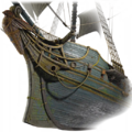 Thumbnail for version as of 03:24, 17 August 2026
