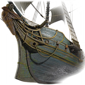 ACBFR HMS Prince Hull.png