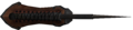 Thumbnail for version as of 00:14, 23 January 2026