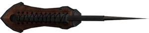 ACBM Lia Hidden Blade.png