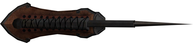 File:ACBM Lia Hidden Blade.png