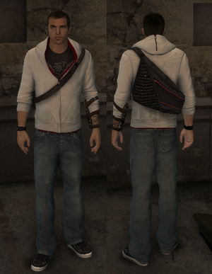 ACB Desmond.png