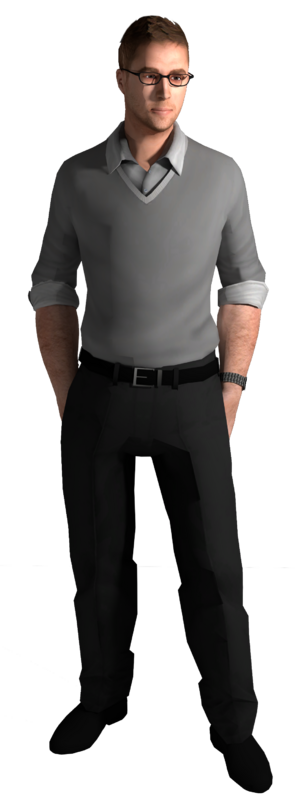 ACB Shaun Render.png