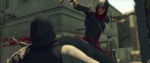 ACE-V 9.png