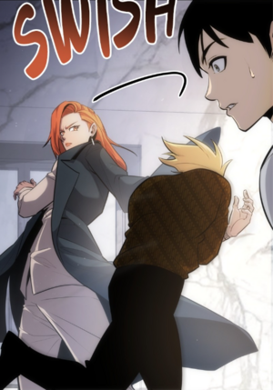 ACFT - Claire slapping Nathan.png
