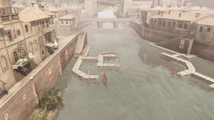 ACII-Arno.png
