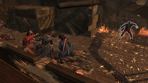 ACIII-BattleofChesapeake 12.png