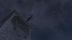 ACIII-Laststand 11.png