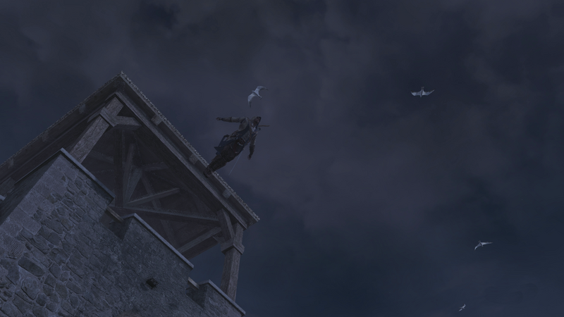 File:ACIII-Laststand 11.png