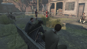 ACIII-Surgeon 9.png