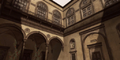 Thumbnail for version as of 00:11, 23 January 2026