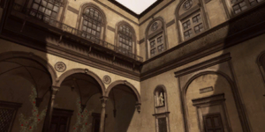 ACII DB Palazzo Auditore.png