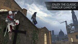 ACIdentity2.jpeg