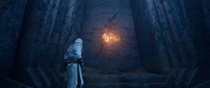ACMir The Calling 4.jpg