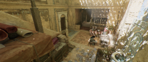 ACMirage Sharqiyah bureau.png