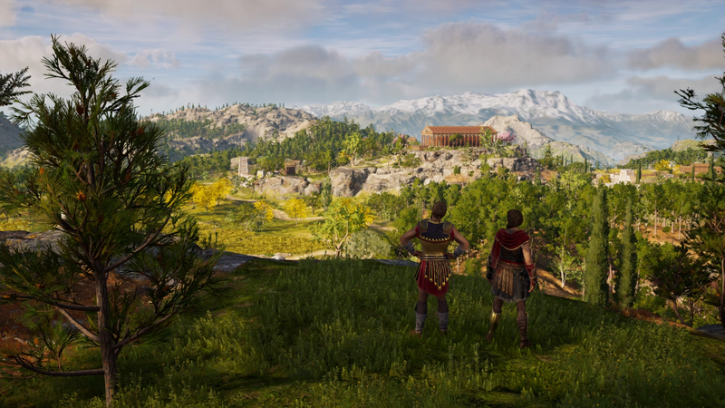 File:ACOD - Brasidas warns Kassandra about killing Lagos.png