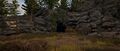 Thumbnail for version as of 00:29, 23 January 2026