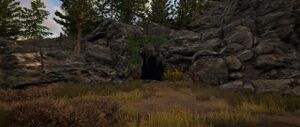 ACOD Cave of Arktoi.jpg