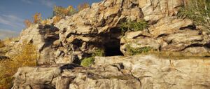 ACOD Harpagos Cave entrance.jpg