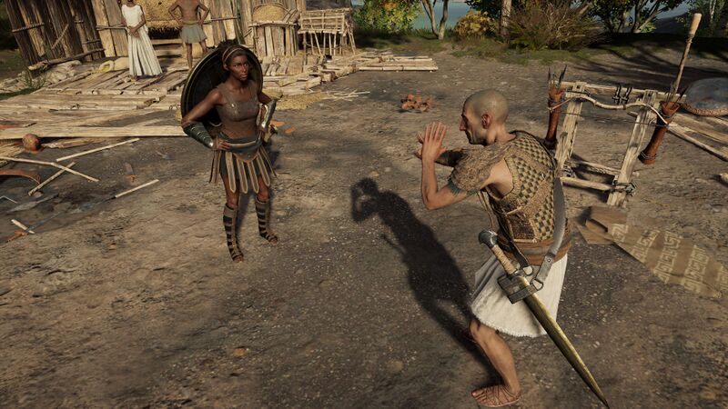 File:ACOD Sparring with Roxana 1.jpg
