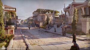 ACO Alexandria 3.jpg