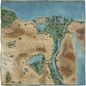 ACO Painted Egypt map.png