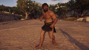 ACOd-Dorieusbody.jpg