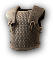 Thumbnail for version as of 00:17, 23 January 2026