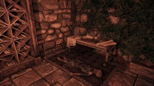 ACOd-Megaris-TombofAlkathous-scribe.jpg